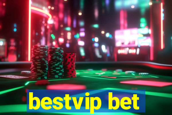 bestvip bet